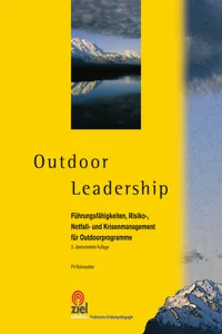 Outdoor Leadership_cover