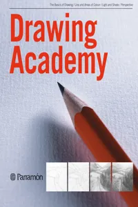 Drawing Academy_cover