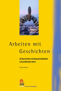 Arbeiten mit Geschichten_cover