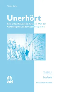 Unerhört_cover