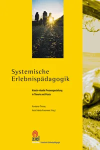 Systemische Erlebnispädagogik_cover