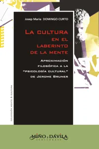 La cultura en el laberinto de la mente_cover