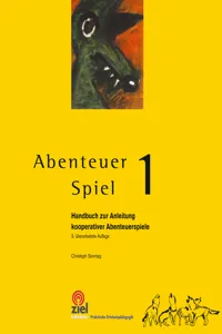 Abenteuer Spiel 1_cover