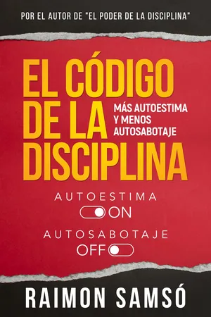 El Código de la Disciplina