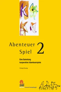 Abenteuer Spiel 2_cover