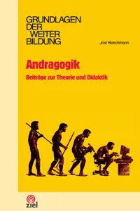 Andragogik_cover