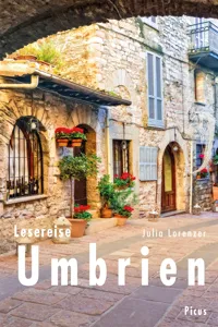 Lesereise Umbrien_cover