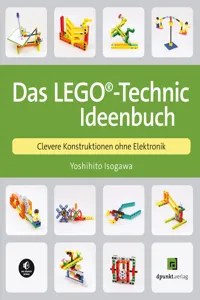 Das LEGO®-Technic-Ideenbuch_cover