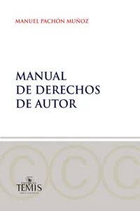 Manual de derechos de autor_cover
