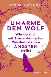 Umarme den Wolf_cover