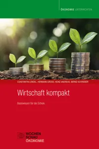 Wirtschaft kompakt_cover