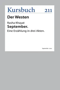 September_cover