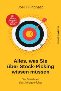 Alles, was Sie über Stock-Picking wissen müssen_cover