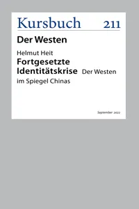 Fortgesetzte Identitätskrise_cover