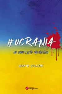 #Ucrania_cover