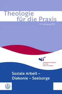 Theologie für die Praxis | 47. Jg_cover