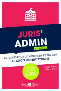 Juris Admin_cover