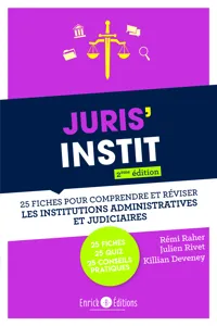 Juris Instit_cover