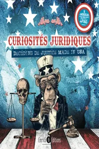 Curiosités juridiques_cover