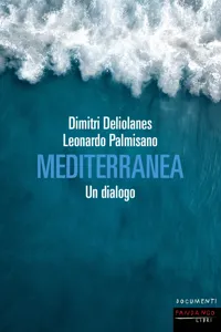 Mediterranea_cover