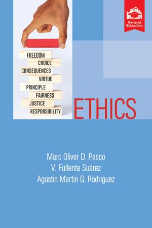 Ethics