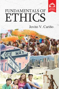 Fundamentals of Ethics_cover