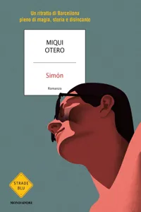 Simón_cover