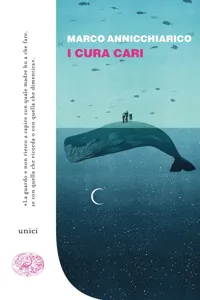 I cura cari_cover