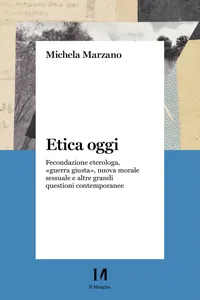 Etica oggi_cover