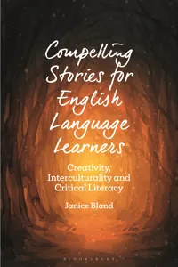 Compelling Stories for English Language Learners_cover