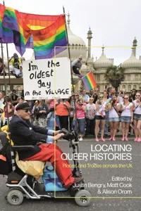 Locating Queer Histories_cover