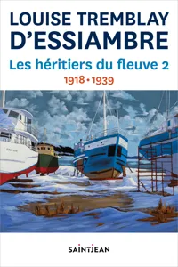 Les héritiers du fleuve 2_cover