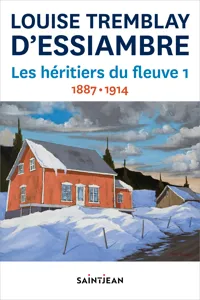 Les héritiers du fleuve 1_cover