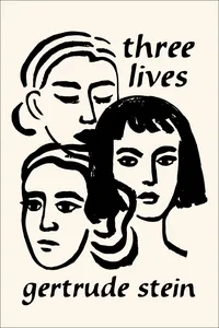 Three Lives_cover