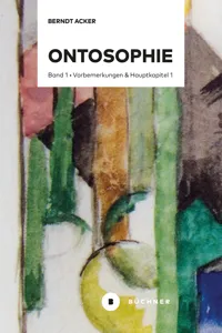 Ontosophie_cover