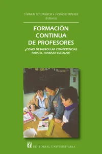 Formación continua de profesores_cover