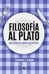 Filosofía al plato_cover