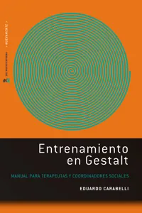 Entrenamiento en Gestalt_cover