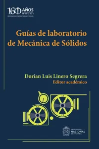 Guías de laboratorio de Mecánica de Sólidos_cover