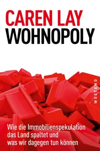 Wohnopoly_cover