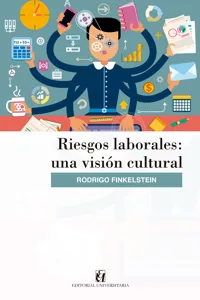 Riesgos laborales_cover