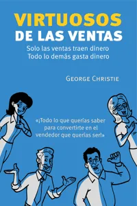 VIRTUOSOS DE LAS VENTAS_cover