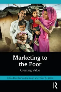 Marketing to the Poor_cover