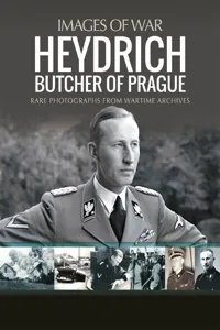 Heydrich_cover