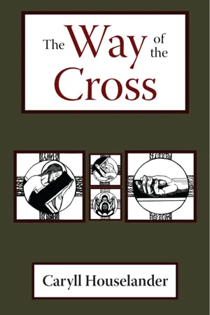 The Way of the Cross