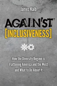 Against Inclusiveness_cover