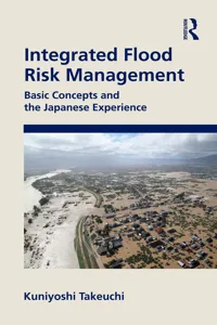 Integrated Flood Risk Management_cover