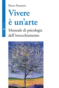 Vivere è un'arte_cover