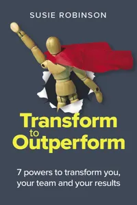 Transform to Outperform_cover