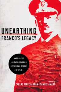 Unearthing Franco's Legacy_cover